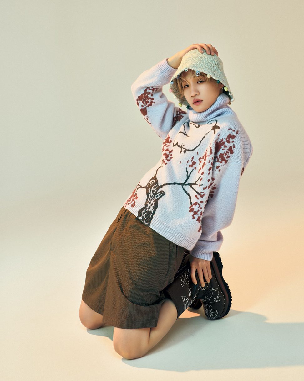 HYSFORM BEANIE 松井利樹着用 eye-2-972x1215.jpg