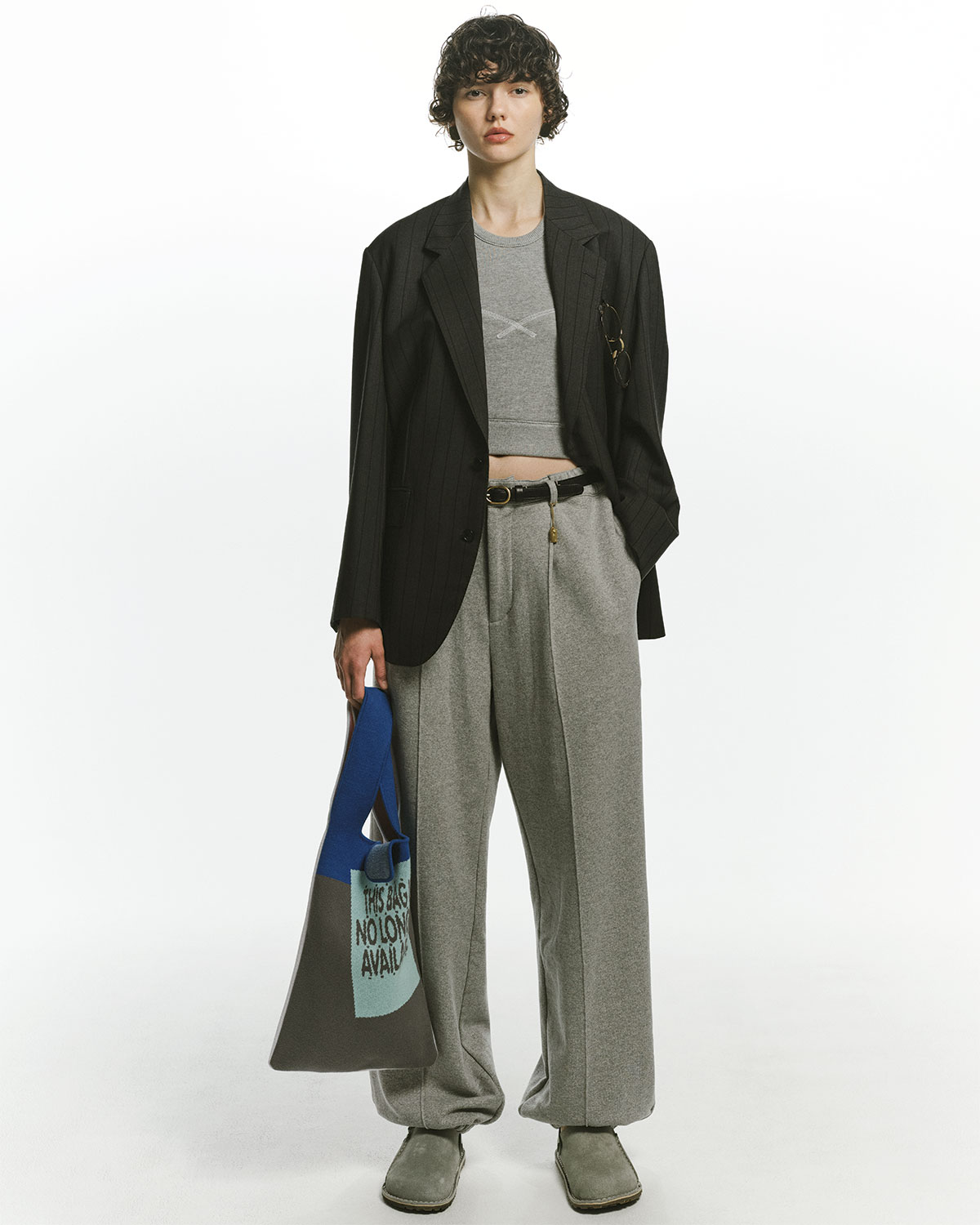 美品■ビルケンシュトック■ハイカットスニーカー✨テッサロニッキ ダブルベルト 美品□ビルケンシュトック□ハイカットスニーカー