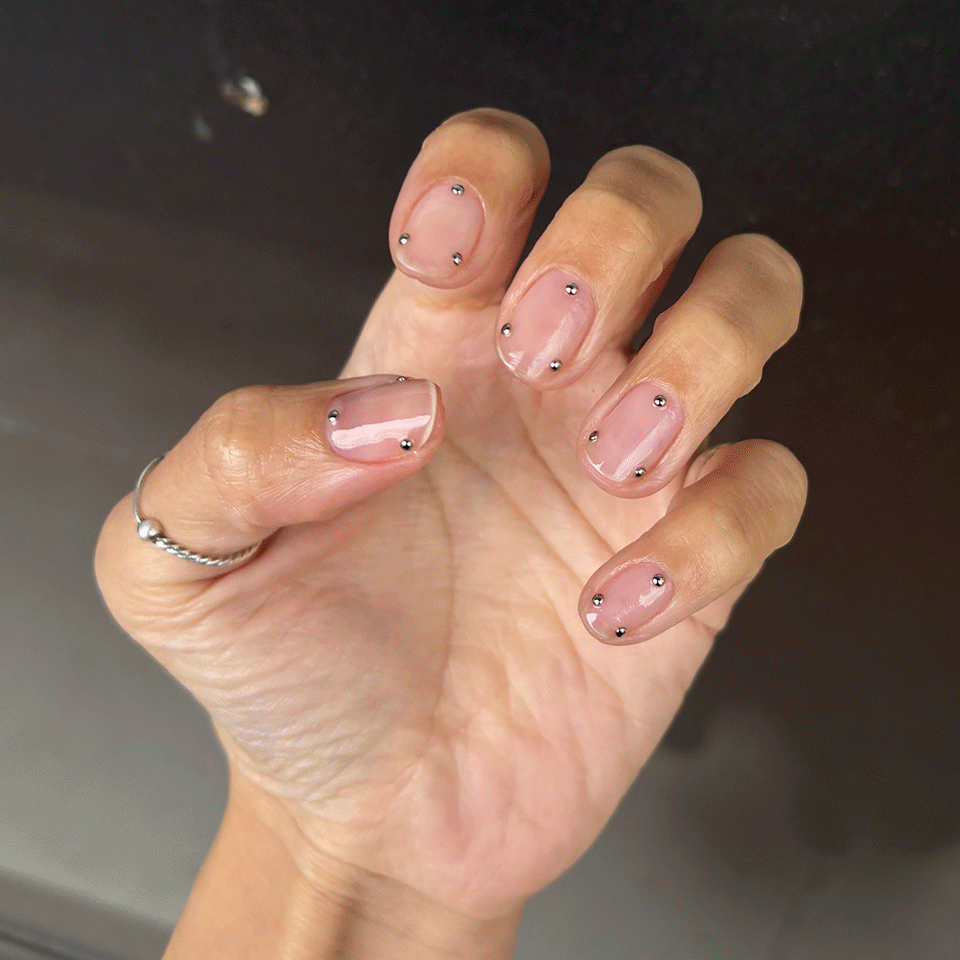 2021年度版　ネイリスト講座 hqdefault.jpg