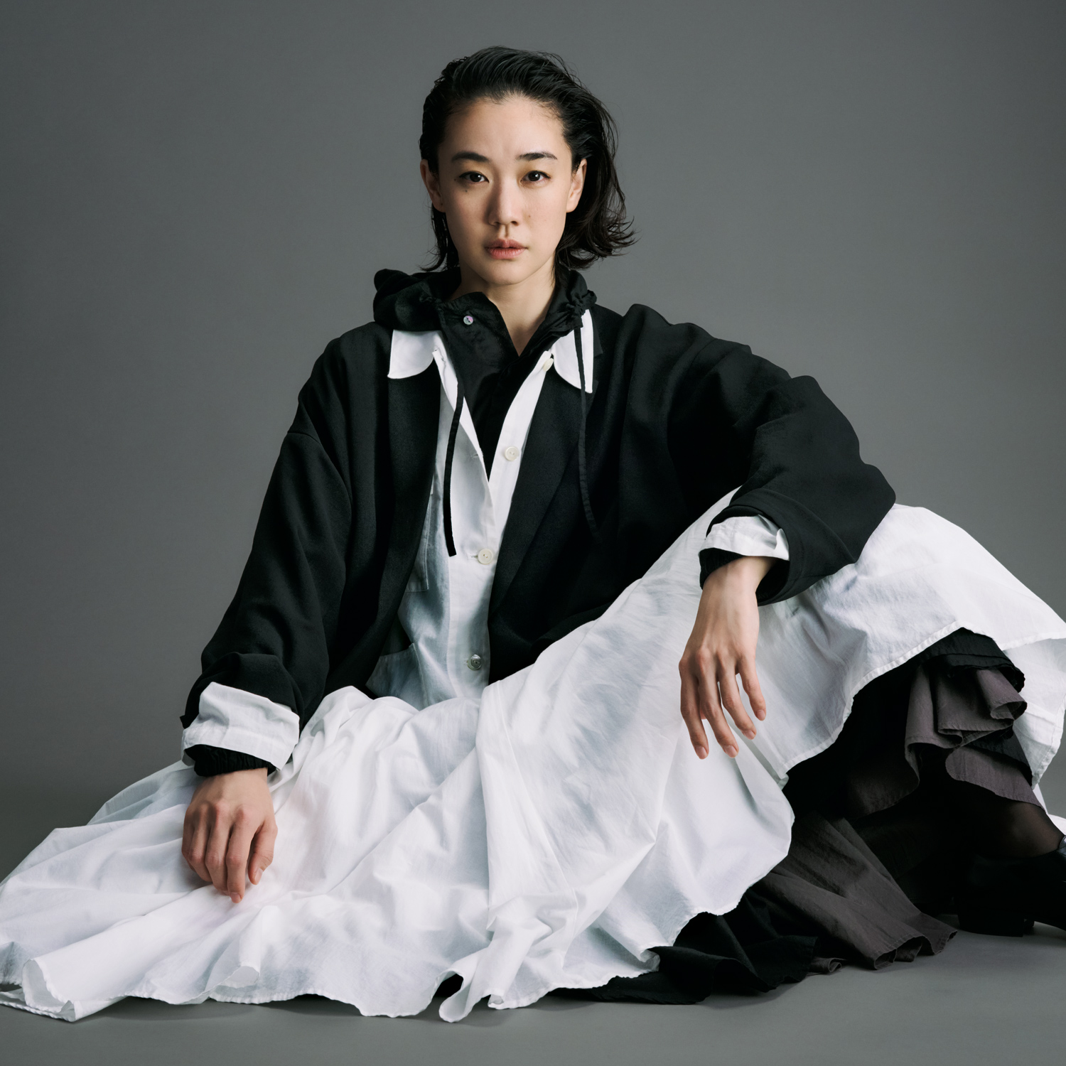 【期間限定50%OFF】蒼井優サインインポラロイド写真 蒼井優サインインポラロイド写真 蒼井優サインインポラロイド写真