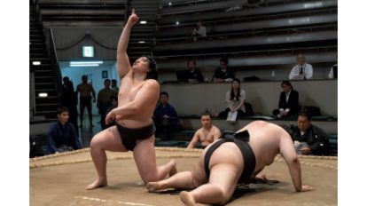魅力が常に更新される。写真家・遠藤文香が愛する漫画＆ドラマ