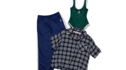 ストックホルム サーフボード クラブのスイムスーツ