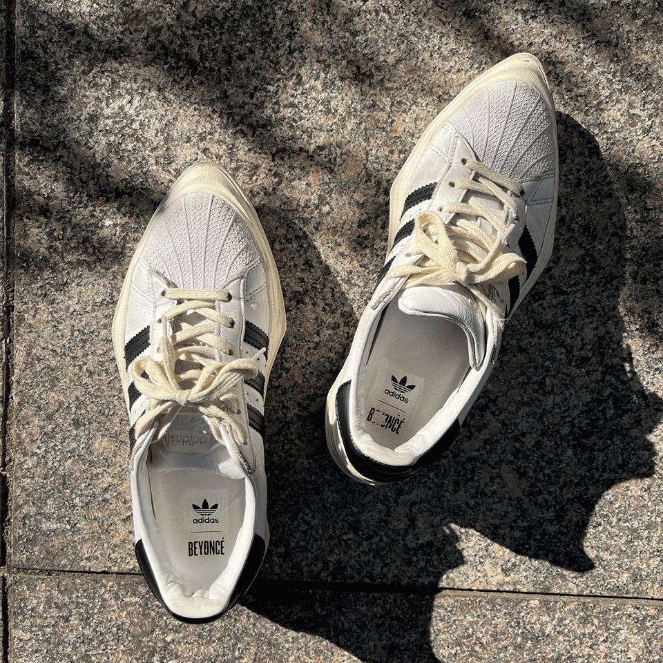 プリーツ プリーズ イッセイ ミヤケ/PLEATS PLEASE ISSEY プリーツ プリーズ イッセイ ミヤケ/PLEATS PLEASE ISSEY
