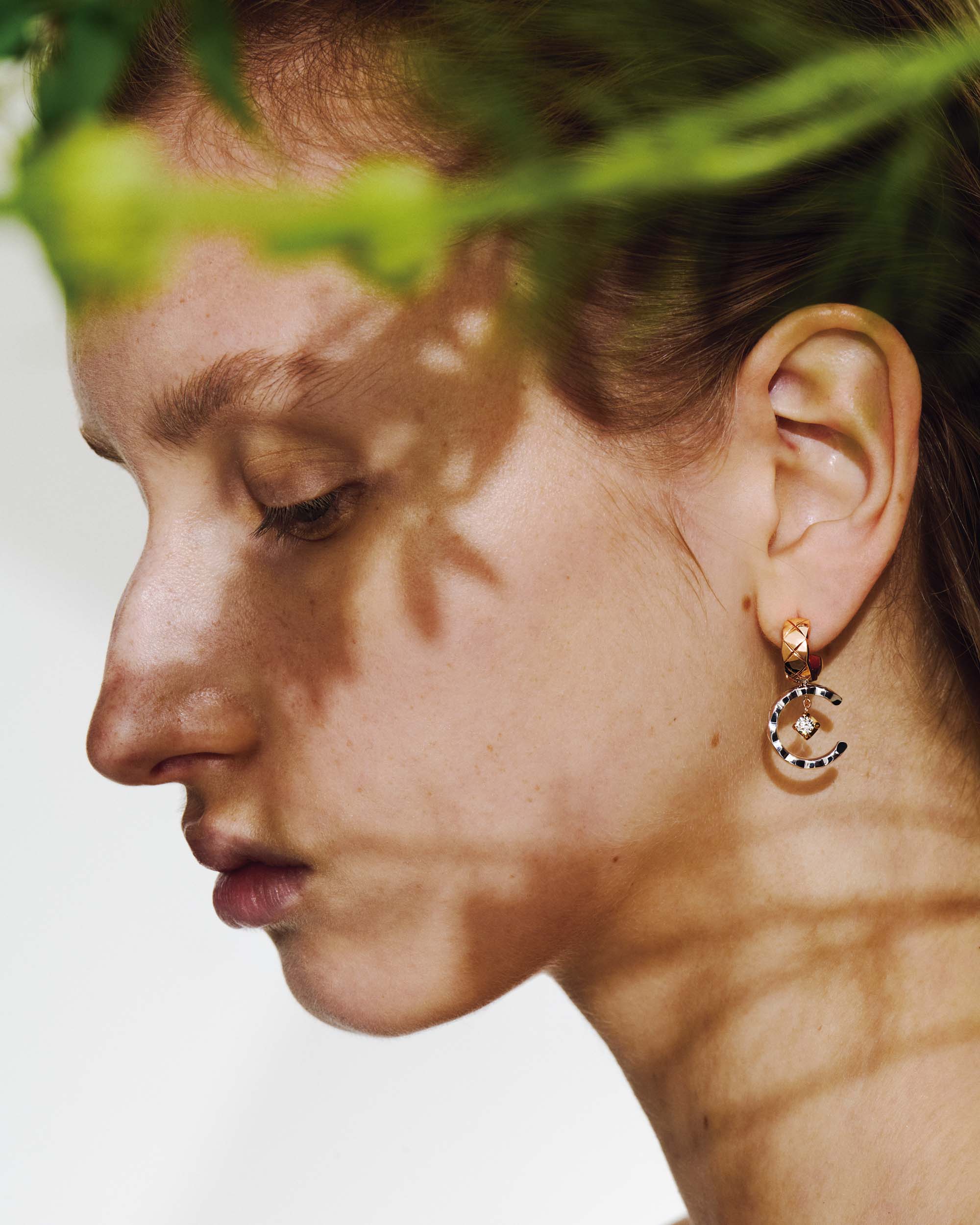 Bling Jewelry 「女性やティーンエイジャー向けのミニマリストで