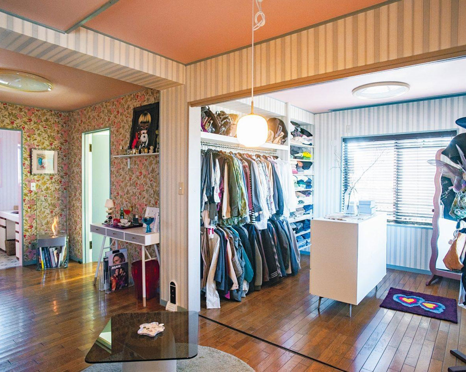 44c23b6b15d70994d766716b66bcaf