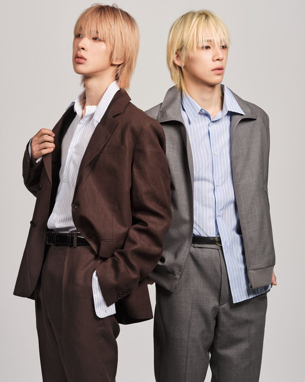 プラダ　マガジン VF186】PRADA 《日本語版》/visual book | KITAZAWA BOOKSTORE