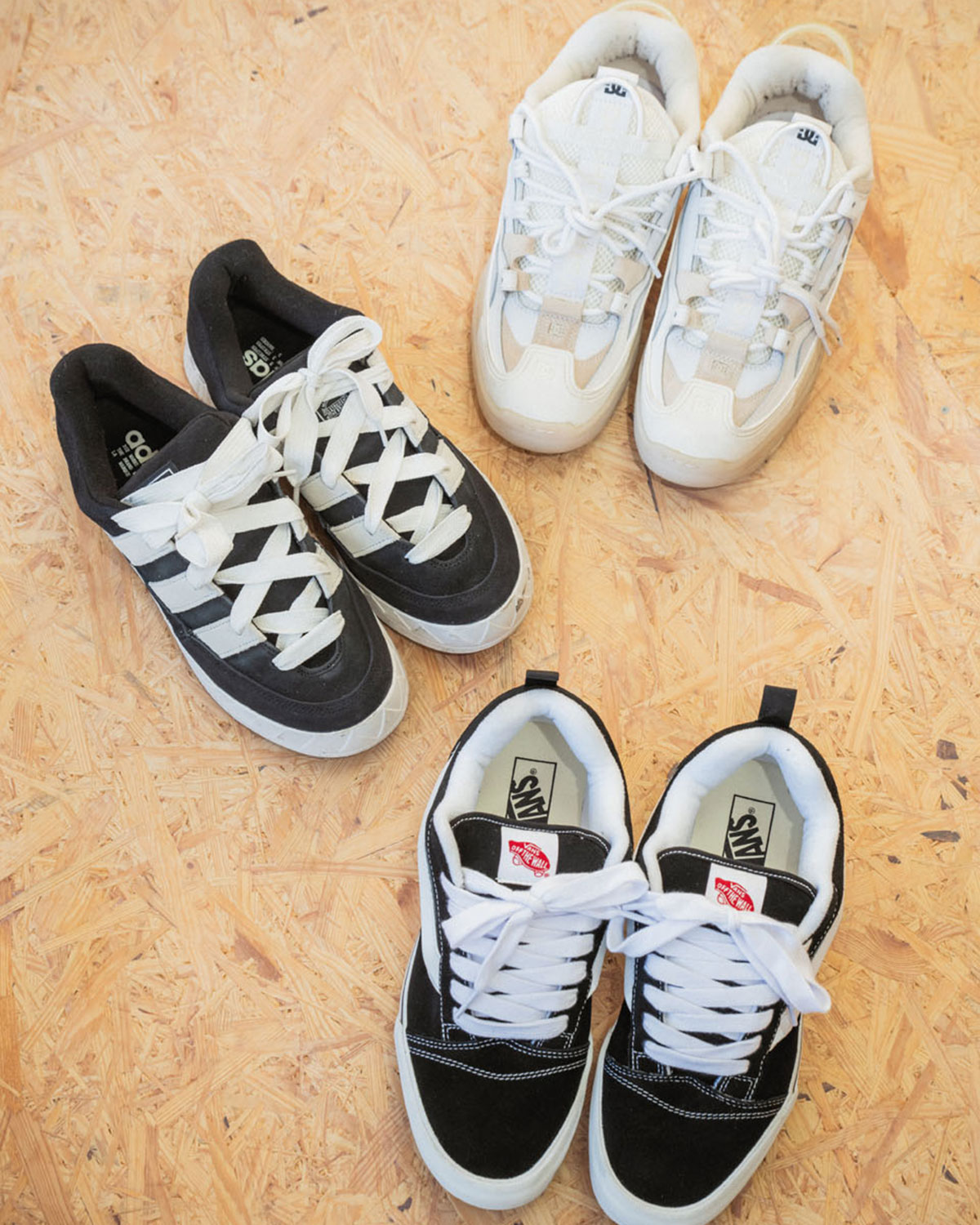 ★Sneaker スニーカー Live 国内盤CD 紙ジャケ COOL-109 スニーカー愛が止まらない！ Vol.109 小澤匡行 | 【GINZA】東京発信の