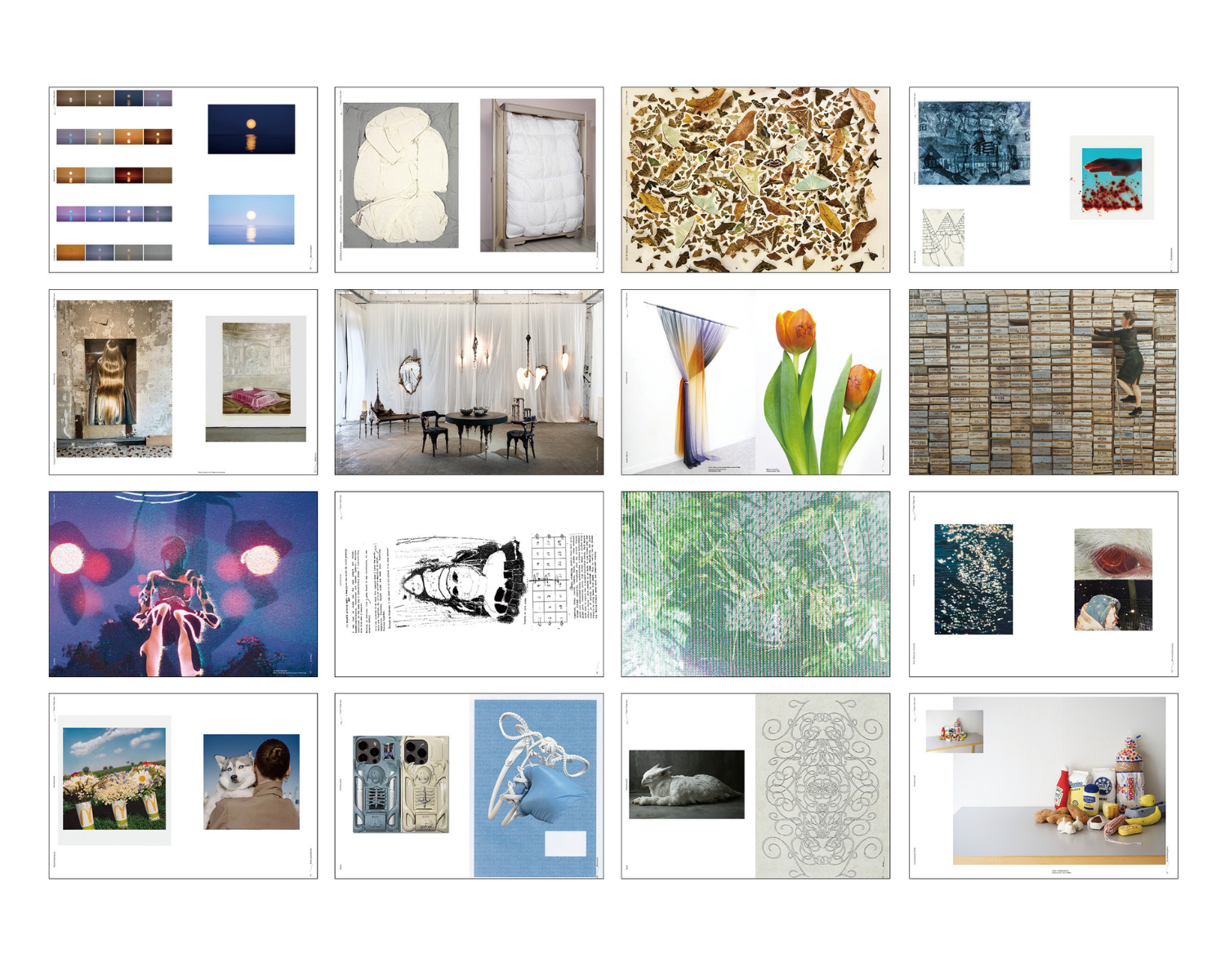 アートポスター 河野富広 ペルソナ 河野富広責任編集の『konomad journal』が創刊 | 【GINZA】東京発信の