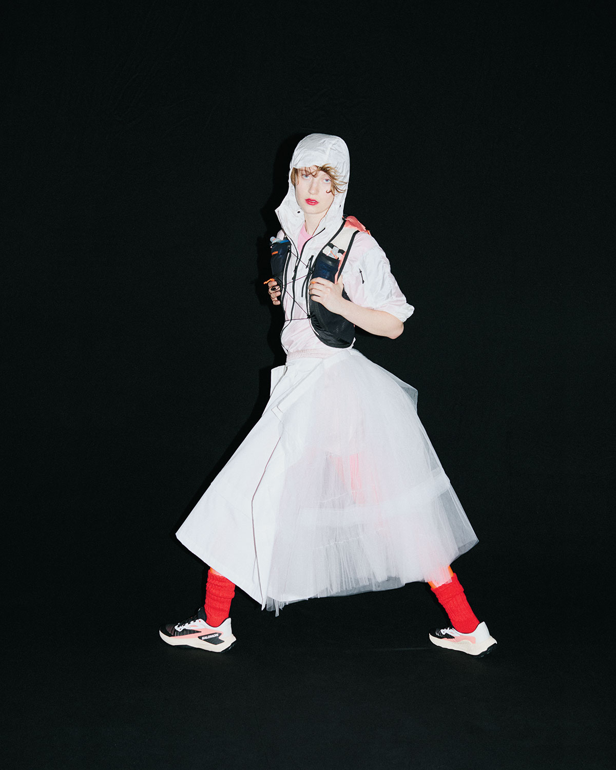 all blues オールブルース Amazon.co.jp: All Blues: ミュージック