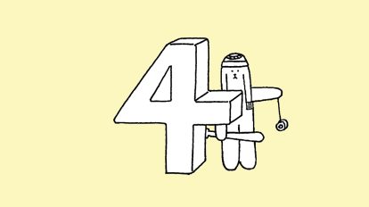 7月4日(金) JON（犬）の占い