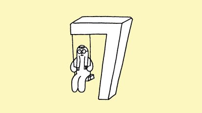 6月7日(土) JON（犬）の占い