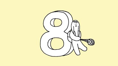 6月8日(日) JON（犬）の占い