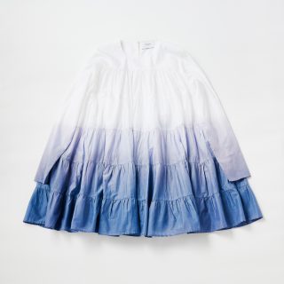 京本大我 BLUE OF LIBERTY ART-PUTフィギュア セット 京本大我 BLUE OF LIBERTY ART-PUT フィギュア - メルカリ
