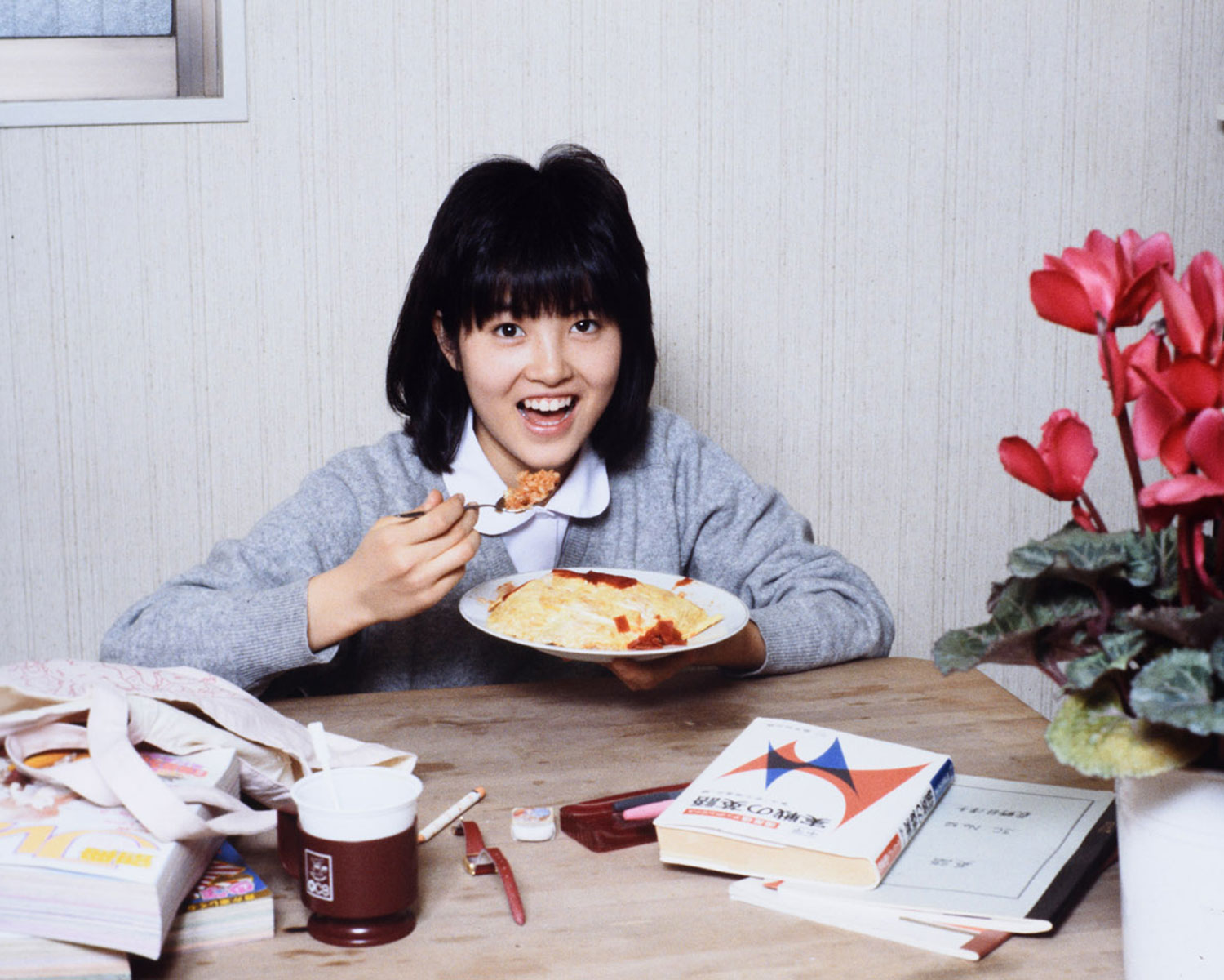 三浦春馬さん 掲載誌 GINZA