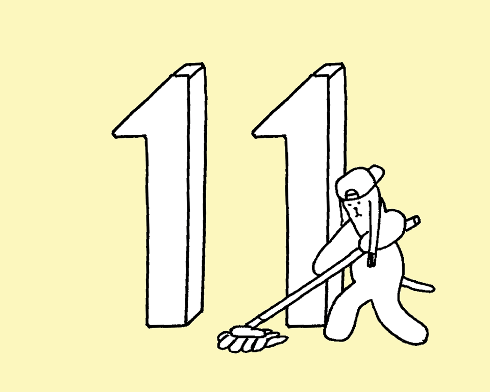 占い相談の控え 千尋☆ on X: 