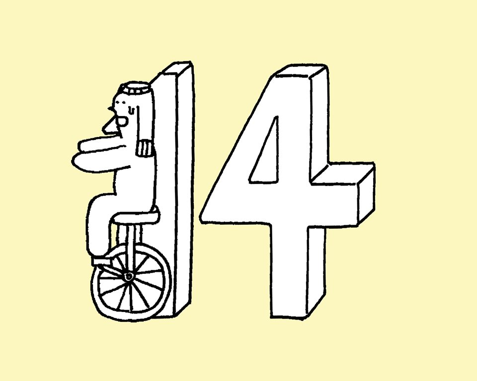 占い相談の控え 千尋☆ on X: 