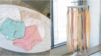 本郷「FUMIKA_UCHIDA Store」が注目する古着のトレンドは？