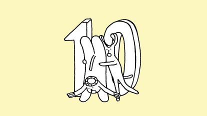 7月10日(木) JON（犬）の占い