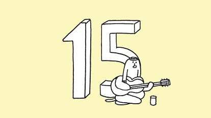 6月15日(日) JON（犬）の占い