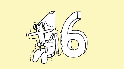 6月16日(月)JON（犬）の占い