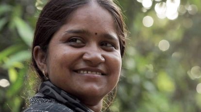 インティマシー・コーディネーター西山ももこがパワーをもらった映…