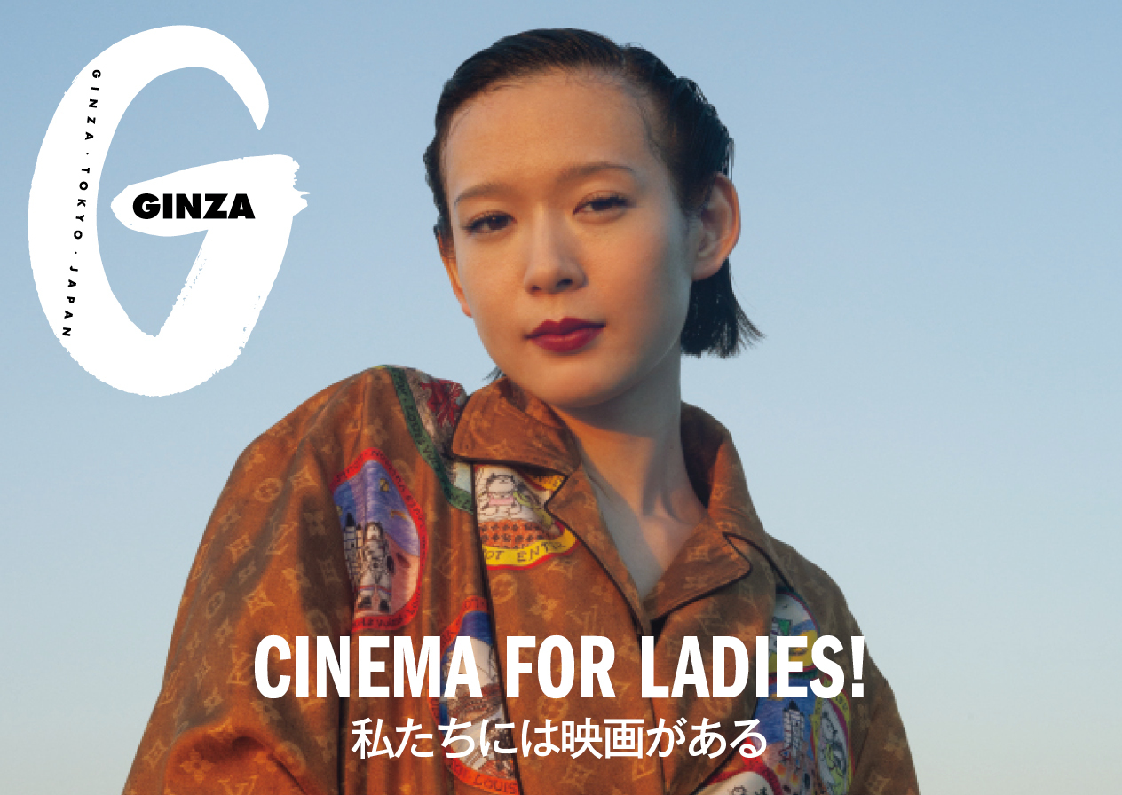 2025年8月映画公開「三好 銀 」５冊セット 初版帯付き 2025年8月映画公開「三好 銀 」5冊セット 初版帯付き