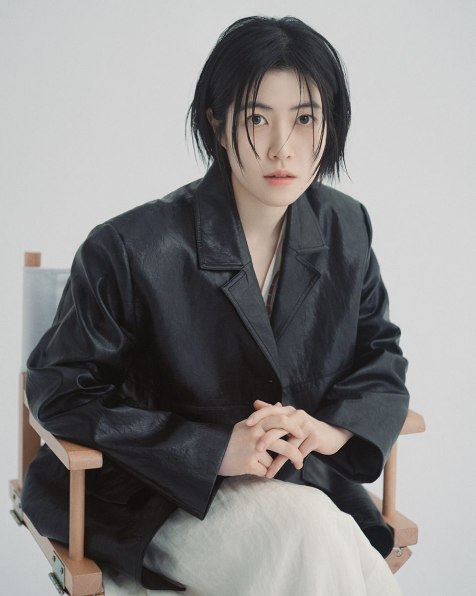 キムキム様 HIYA TOYS HEAT RAY GODZILLA（1991）Hokkaido Ver. Image from