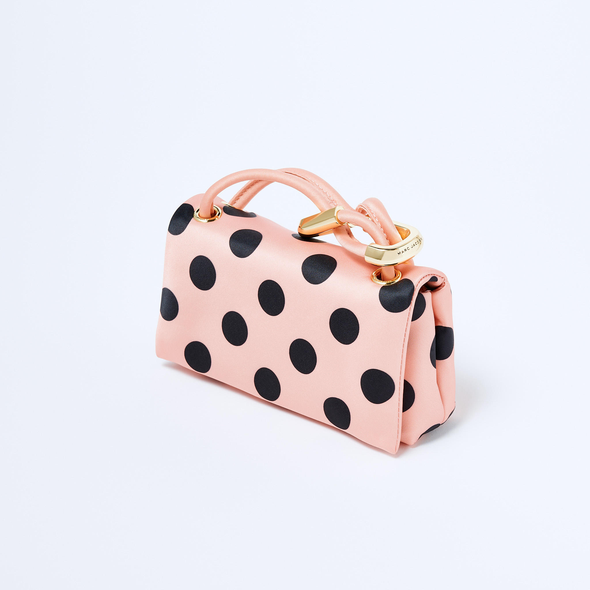charm2509-26.jpg