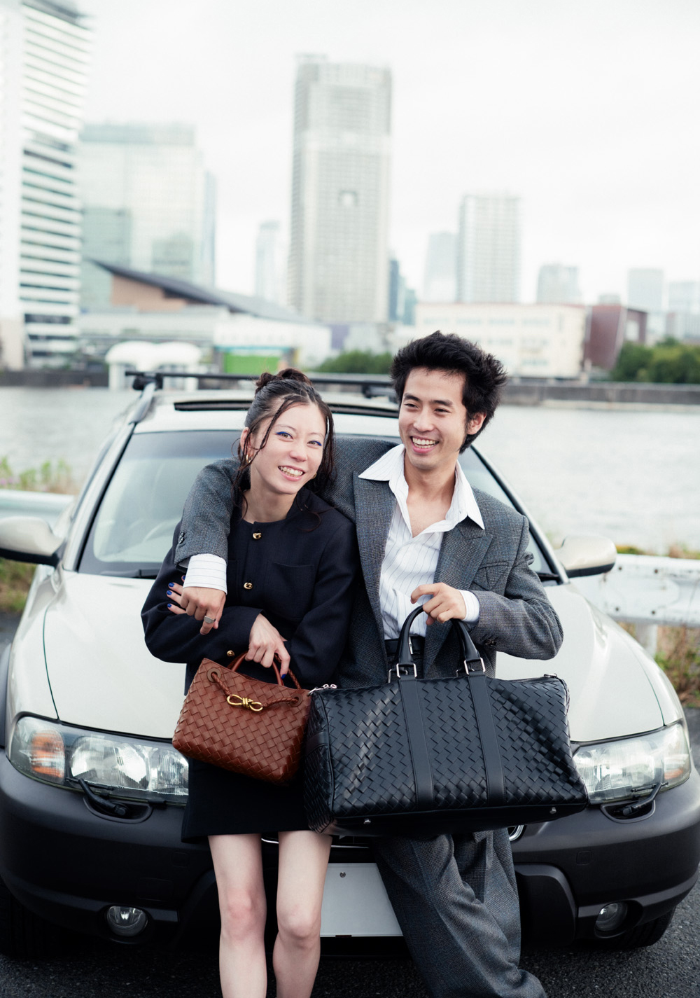 gn09_GINZA-Bottega-Veneta-TU-