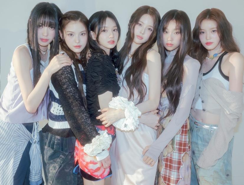 iznaにインタビュー、オンライン古着店で買い物…etc. | 【GINZA】東京