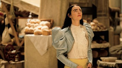 「DELTA」オーナー、バイヤー大倉 綾がパワーをもらった映画『哀れ…