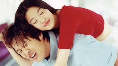 『猟奇的な彼女』etc. もう一度観たい韓国のラブコメ4選