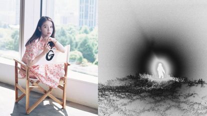 ジェーン・スーさんの処方したラブコメで悩みを解消、写真家・水谷…