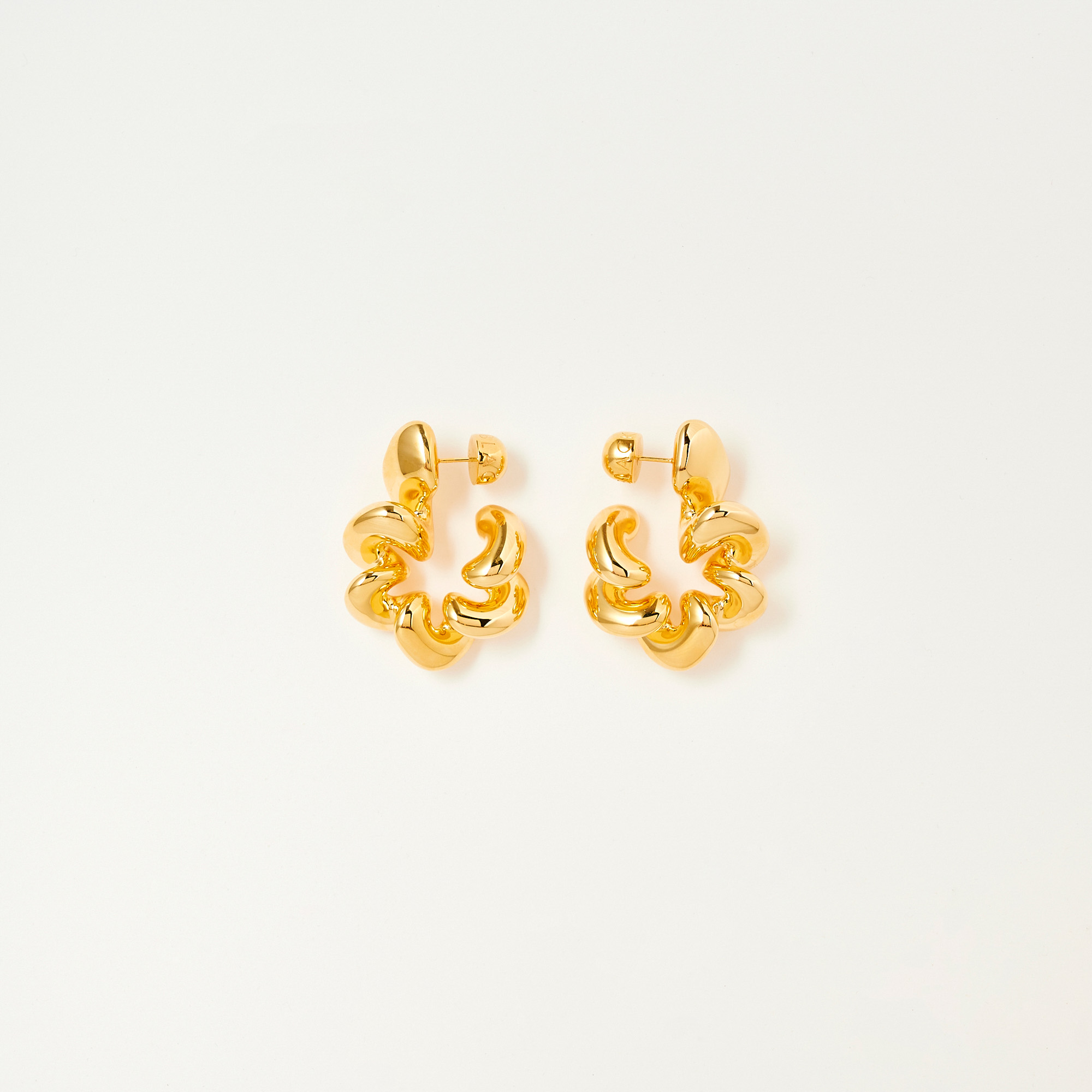 JUN IIDA 飯田淳　ポスター３枚 JUN IIDA 飯田淳 ポスター3枚 飯田淳(ポスター）|アート