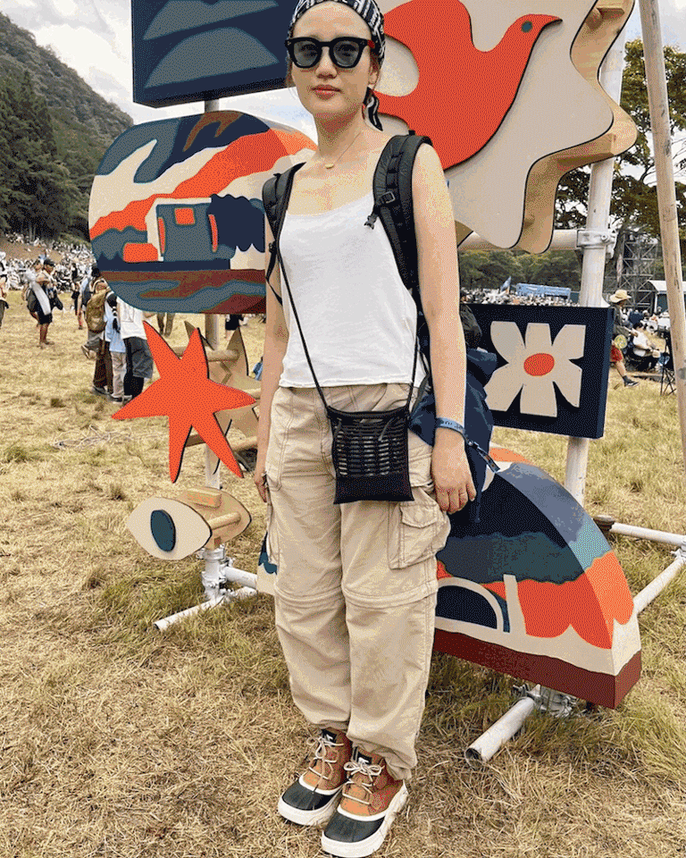 ジュンヤワタナベコムデギャルソンマン　ボストンバッグ　吉田カバン COMME des GARCONS JUNYA WATANABE MAN×PORTER(コムデギャルソン