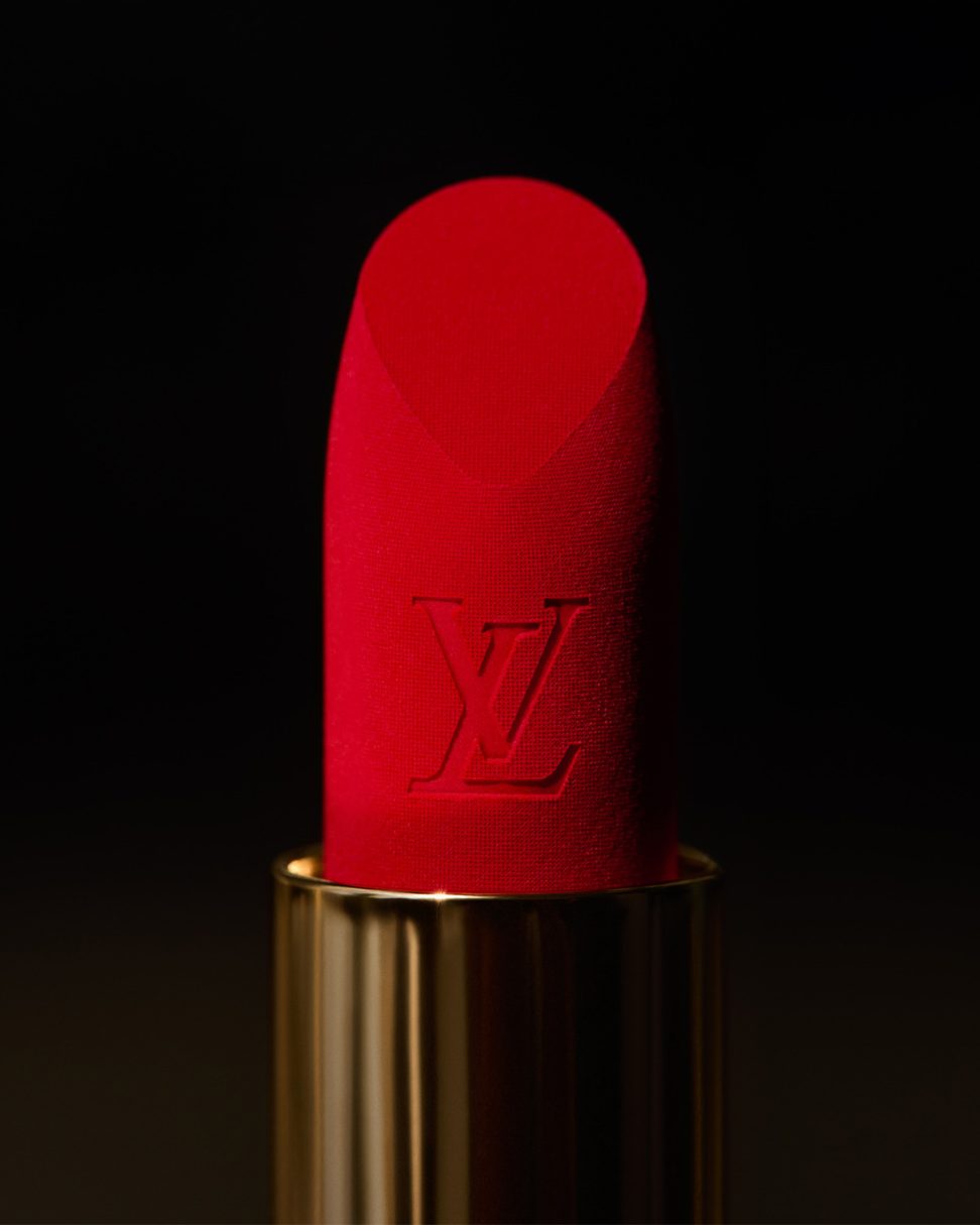 lvbeaute-top-972x1215.jpg