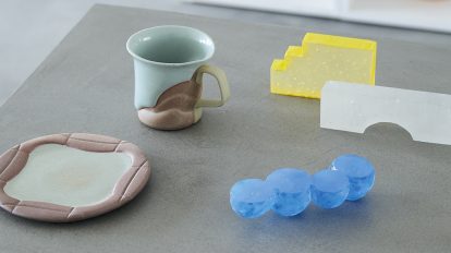 京都「酢橘堂」ポップでキュートな手仕事の宝庫