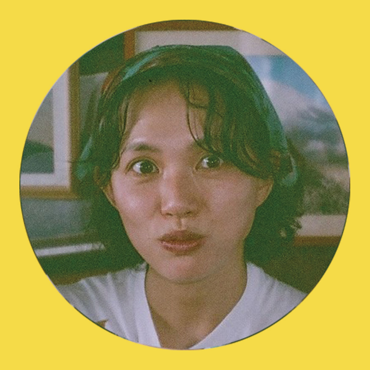 臼田あさ美、カネコアヤノを迎え、箱根の名山・金時山へ | 【GINZA