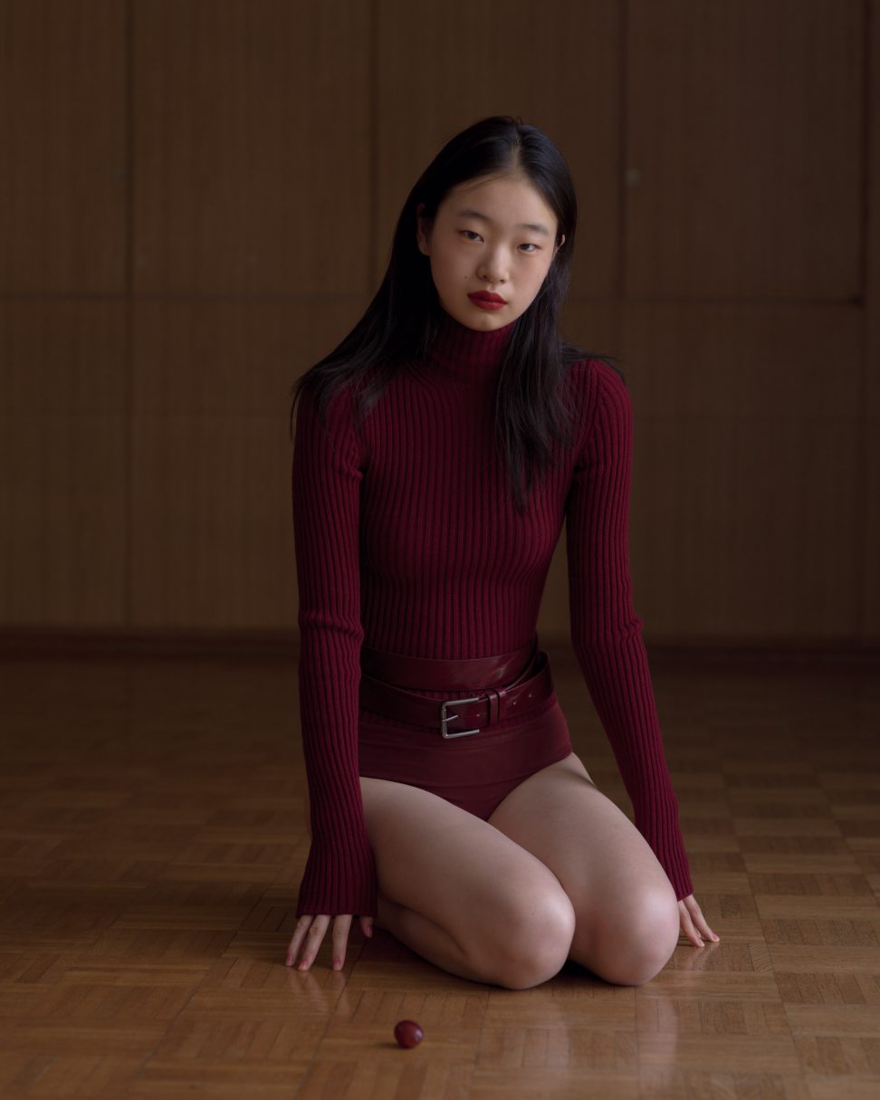 イッセイミヤケ／ISSEY MIYAKE | 【GINZA】東京発信の最新ファッション