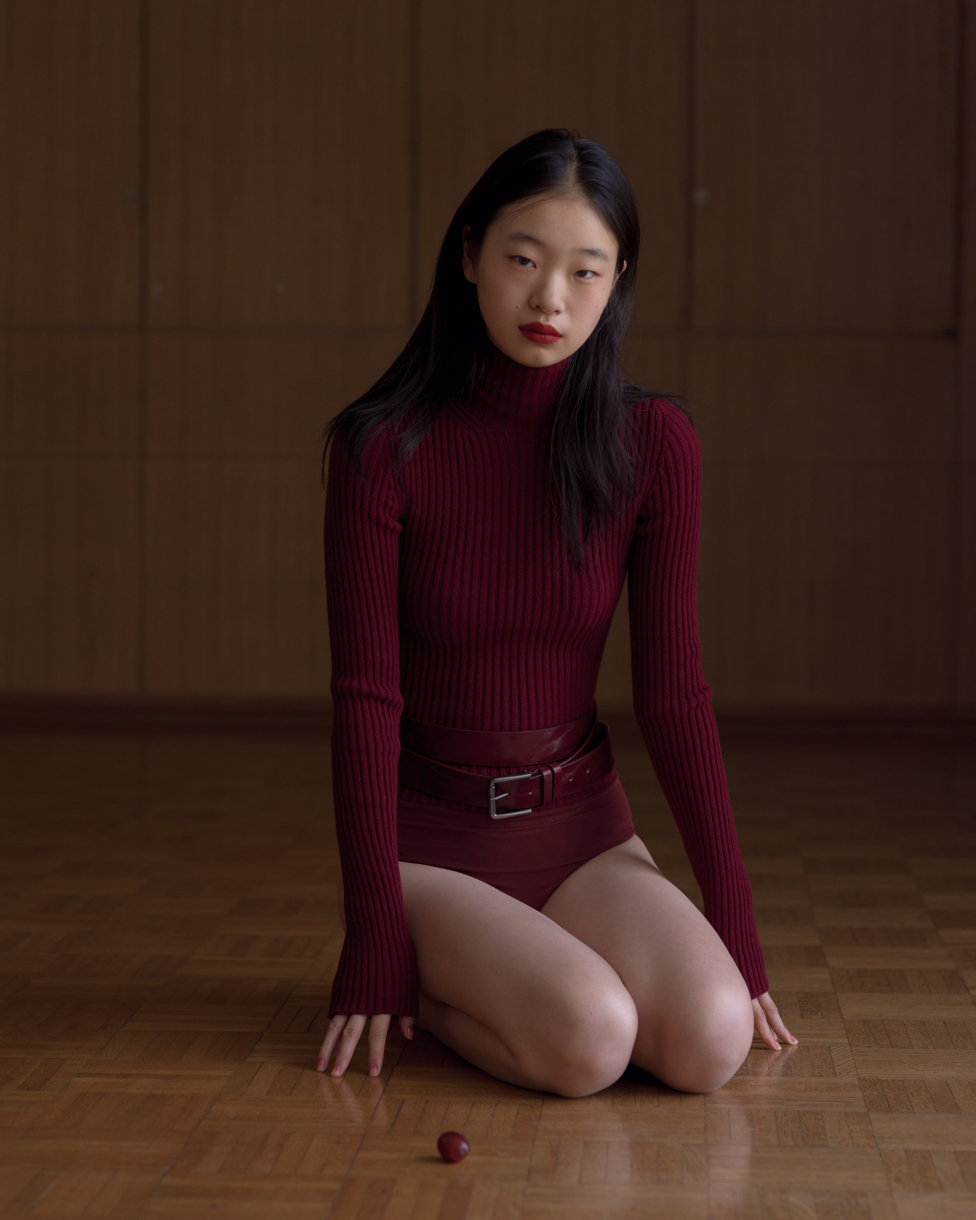 イッセイミヤケ／ISSEY MIYAKE | 【GINZA】東京発信の最新ファッション