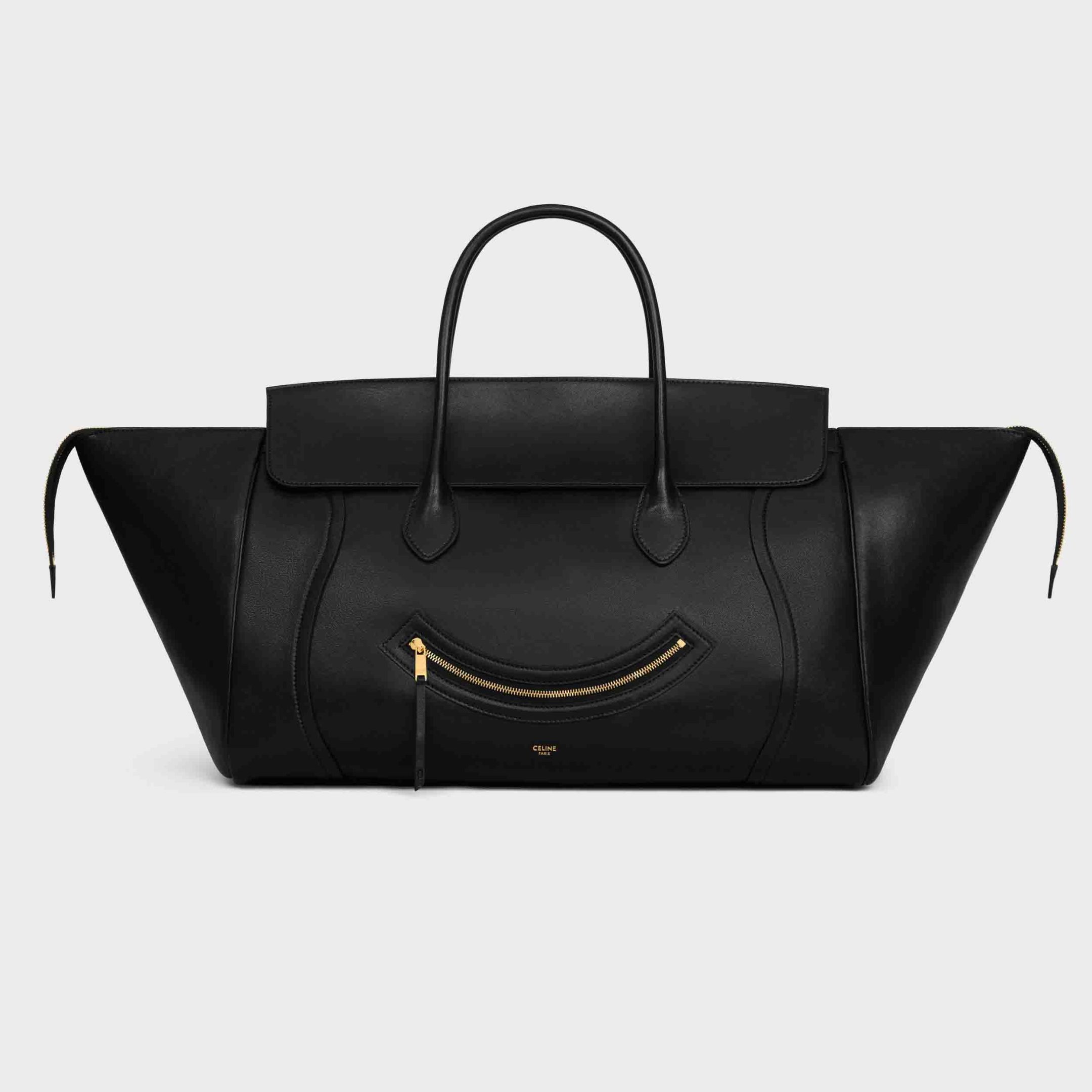 celine-newluggage-1-2160x2160.jpg