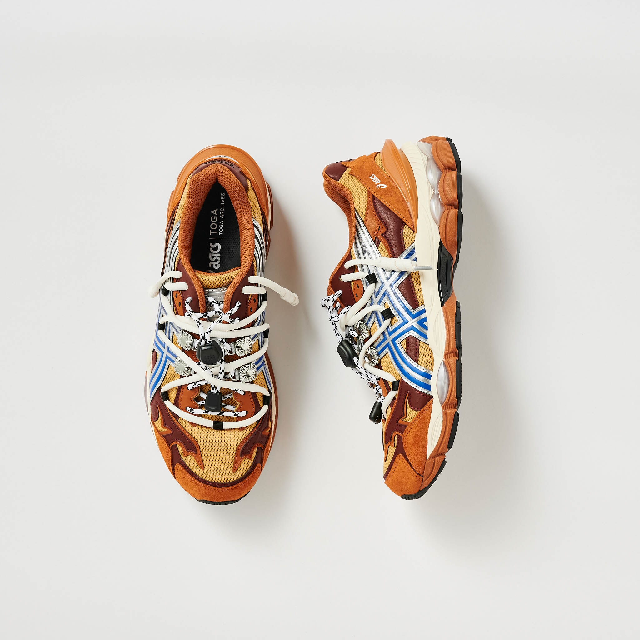 charm2511-web-16.jpg