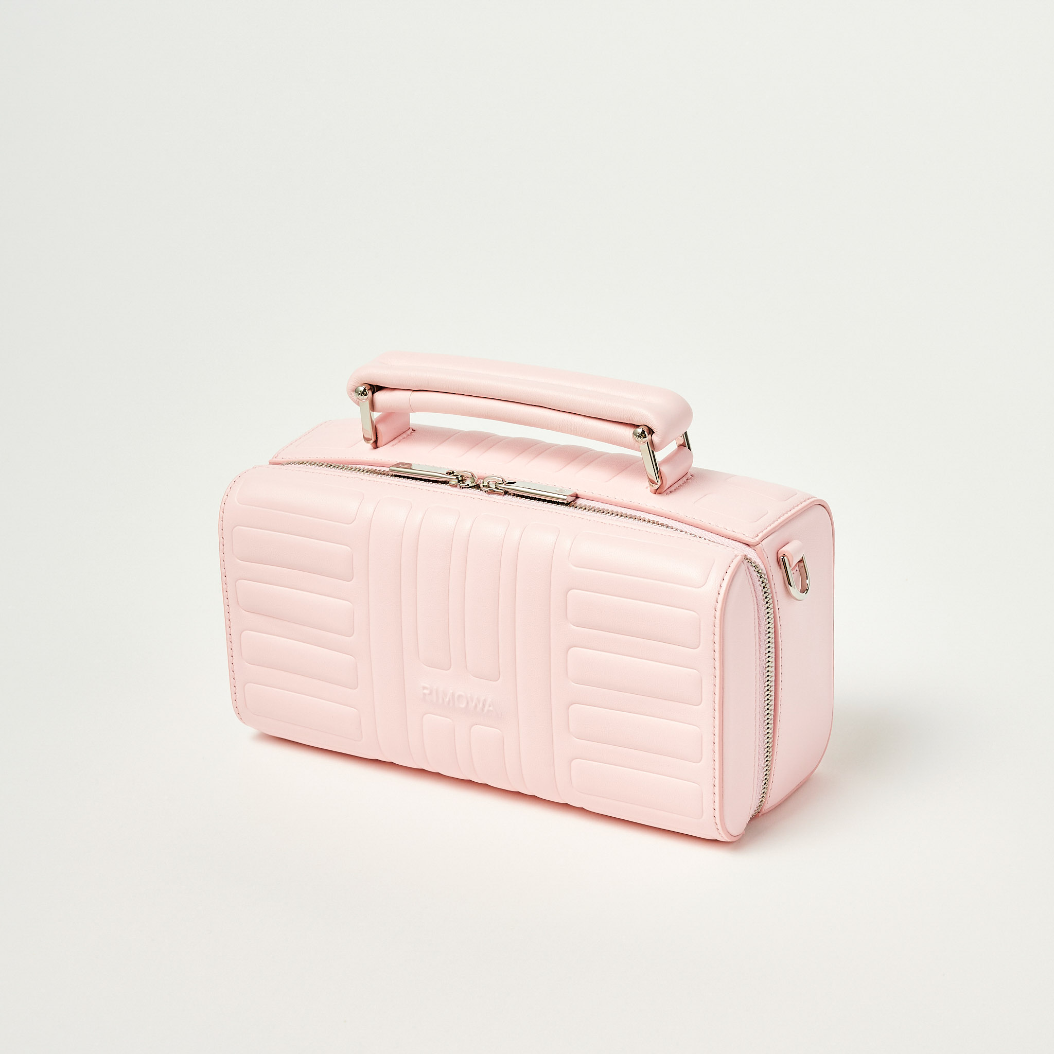 【大型配送タイプ】蒼井優さん掲載ページSET（ポスターサイズ）限定セット レディの肖像 蒼井優 | 【GINZA】東京発信の最新ファッション