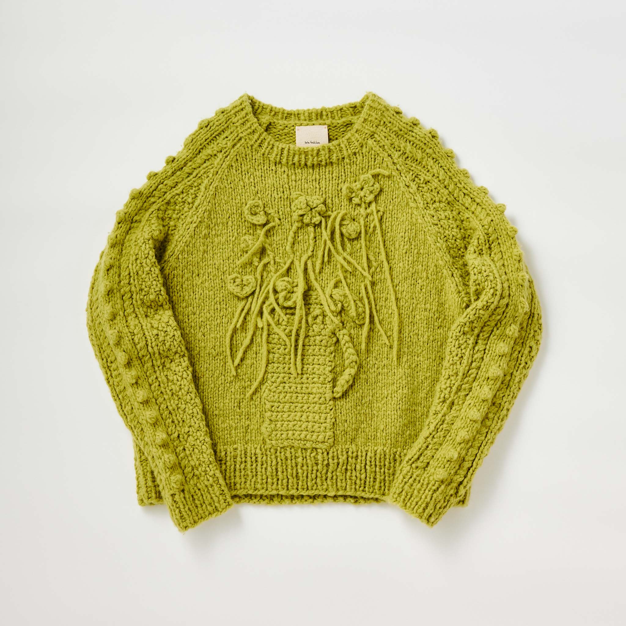 charm2511-web-3.jpg