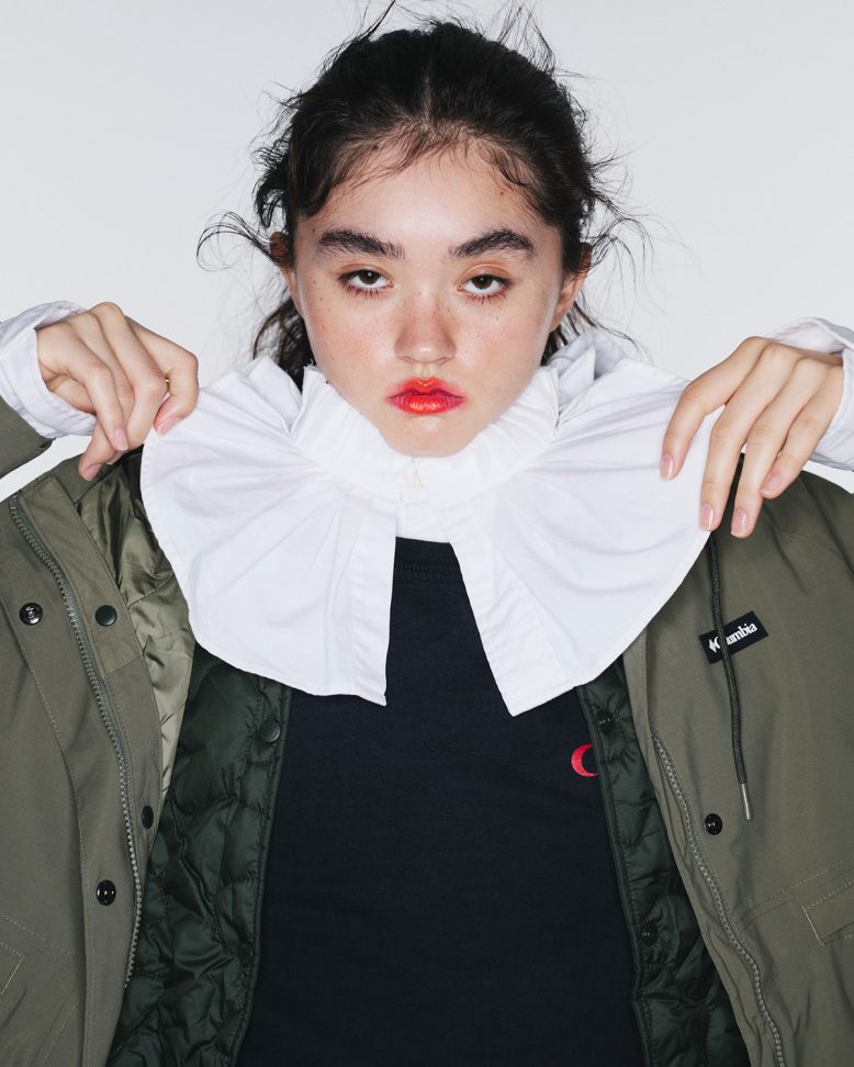 三浦春馬を知るための10のこと。 | 【GINZA】東京発信の最新