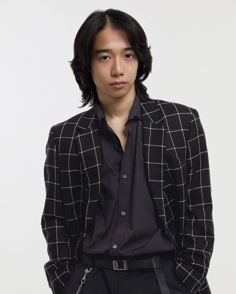 専用です。GINZA 三浦春馬さん 専用です。GINZA 三浦春馬さん 三浦春馬を知るための10の