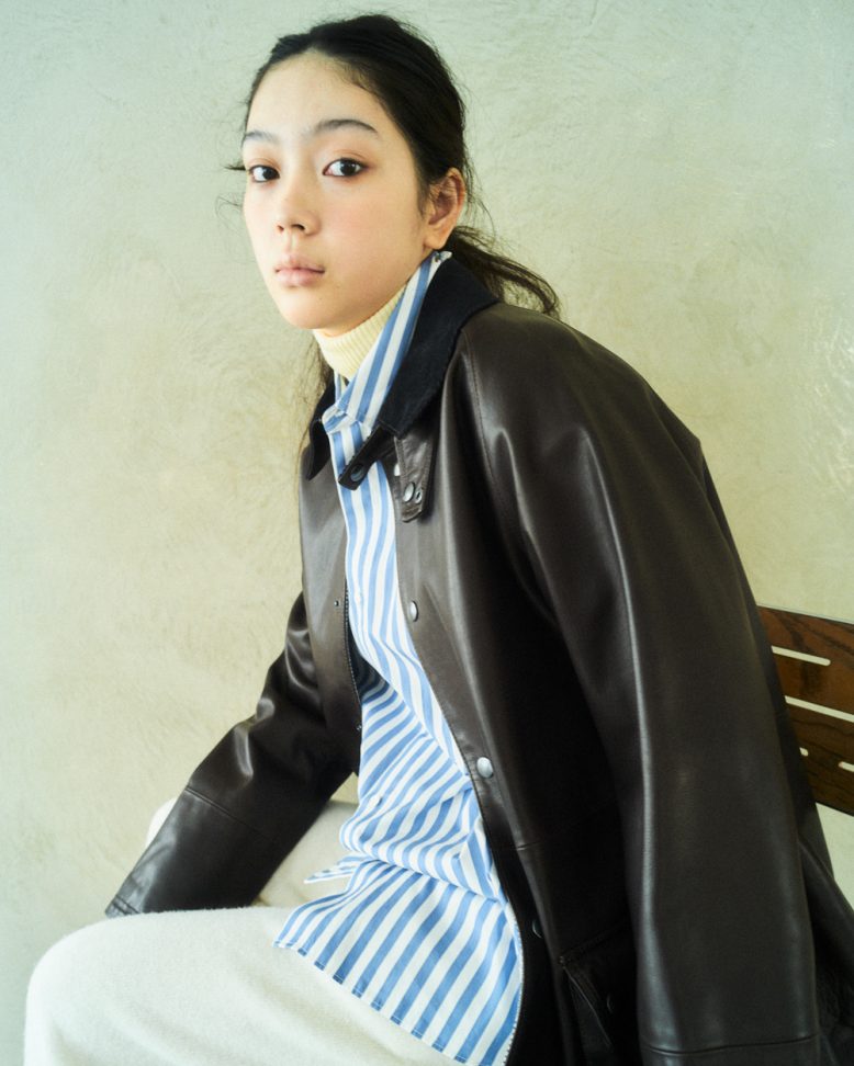 松田聖子の80年代伝説Vol.6 歌は影があって初めて光る