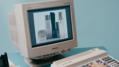 ビューティプロが解説！新潮流は未来にも備える“肌育”