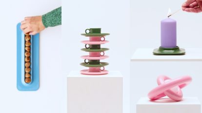 マガジンワールド – 出版社マガジンハウスのウェブサイト。