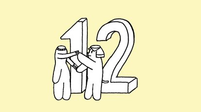 4月12日(日) JON（犬）の占い